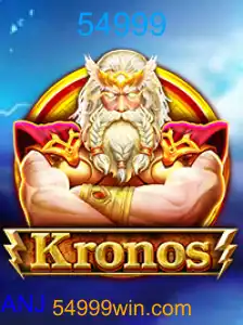 Kronos