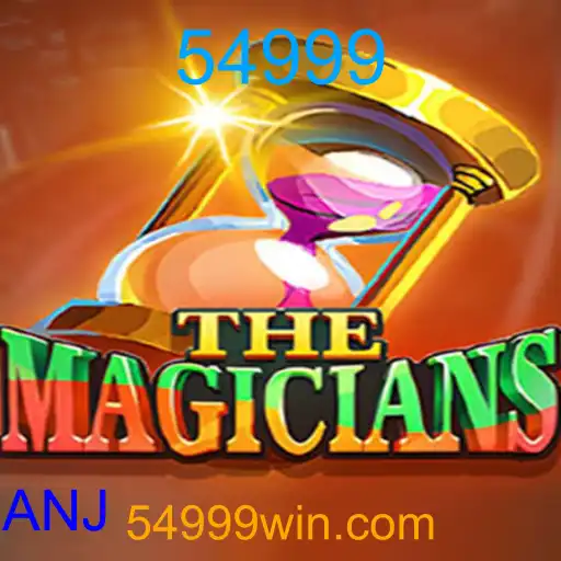 TheMagicians